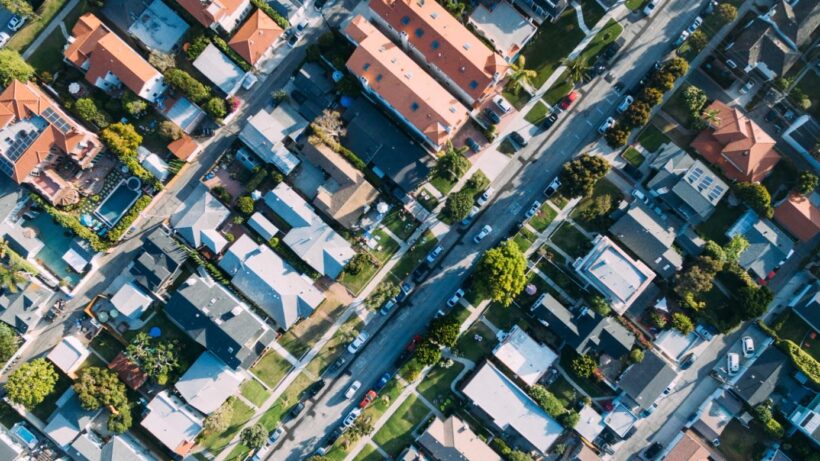 Long Beach Plumbing Company | Long Beach Plumber | Plumber In Long Beach CA